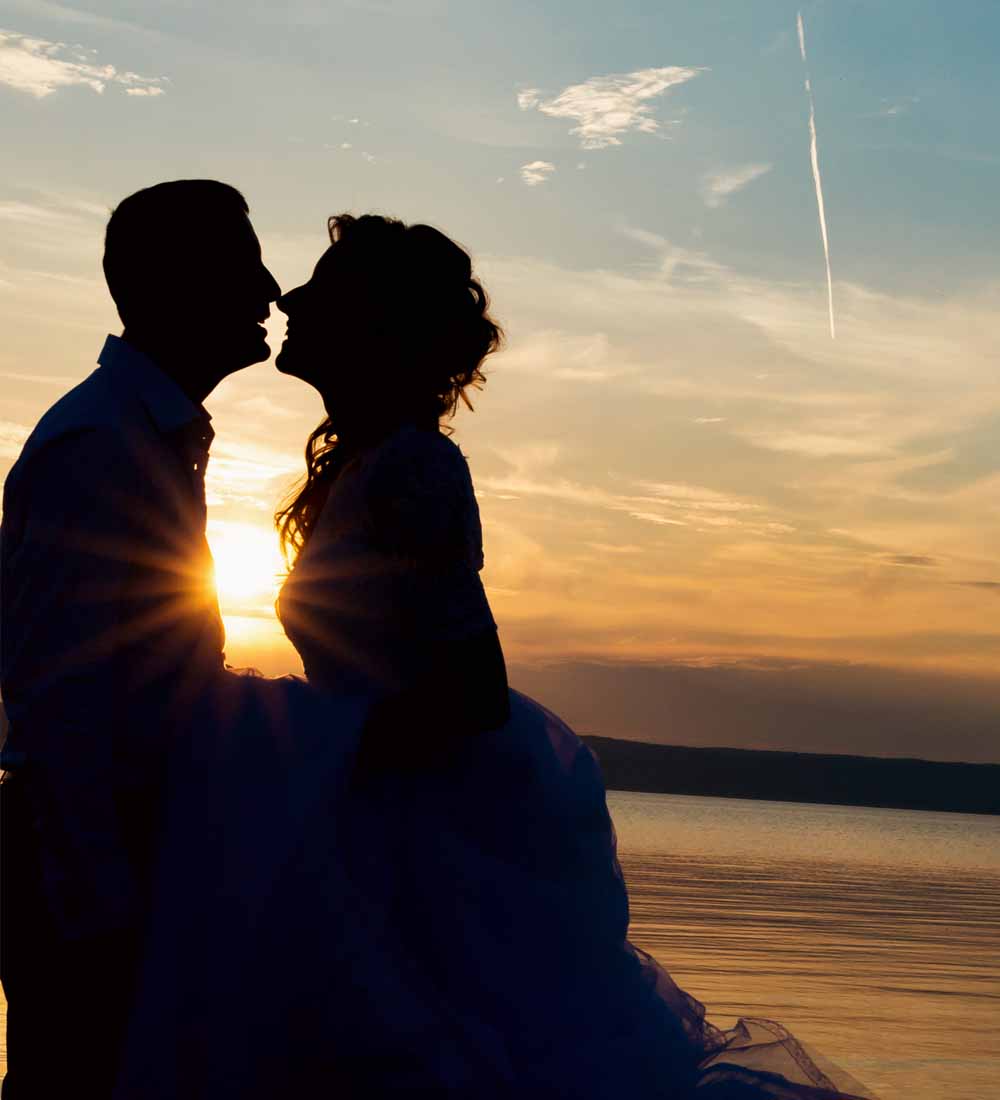Heiraten auf Mallorca