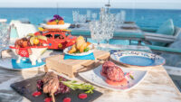 Catering
